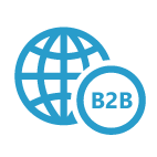 b2b sales communication